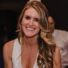 charlotterob818
